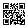 QR kód na túto stránku poi.oma.sk n615768253