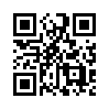 QR kód na túto stránku poi.oma.sk n615768283