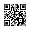 QR kód na túto stránku poi.oma.sk n615768287