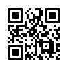 QR kód na túto stránku poi.oma.sk n615768289