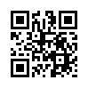 QR kód na túto stránku poi.oma.sk n615768292