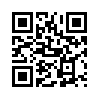 QR kód na túto stránku poi.oma.sk n6157756878