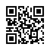 QR kód na túto stránku poi.oma.sk n6157766512