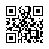 QR kód na túto stránku poi.oma.sk n6157766750