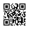 QR kód na túto stránku poi.oma.sk n6157804747