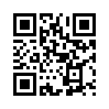 QR kód na túto stránku poi.oma.sk n6157804759