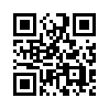 QR kód na túto stránku poi.oma.sk n6157804771