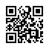 QR kód na túto stránku poi.oma.sk n6157827247