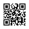 QR kód na túto stránku poi.oma.sk n6157827253