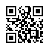 QR kód na túto stránku poi.oma.sk n6157865571