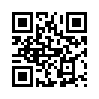 QR kód na túto stránku poi.oma.sk n6157865574