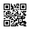 QR kód na túto stránku poi.oma.sk n615825468