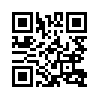 QR kód na túto stránku poi.oma.sk n615825526