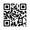 QR kód na túto stránku poi.oma.sk n615825533