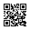 QR kód na túto stránku poi.oma.sk n615825539