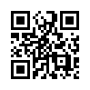 QR kód na túto stránku poi.oma.sk n615828468