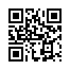 QR kód na túto stránku poi.oma.sk n615828570