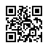 QR kód na túto stránku poi.oma.sk n615828591