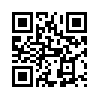 QR kód na túto stránku poi.oma.sk n615828597