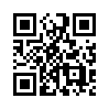 QR kód na túto stránku poi.oma.sk n615828604