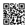 QR kód na túto stránku poi.oma.sk n615828610