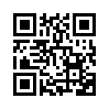 QR kód na túto stránku poi.oma.sk n615828629