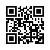 QR kód na túto stránku poi.oma.sk n615828657