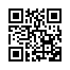 QR kód na túto stránku poi.oma.sk n615828665