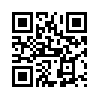 QR kód na túto stránku poi.oma.sk n615828684