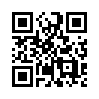 QR kód na túto stránku poi.oma.sk n615828713