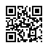 QR kód na túto stránku poi.oma.sk n615828715