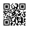 QR kód na túto stránku poi.oma.sk n615828739