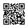 QR kód na túto stránku poi.oma.sk n615828752