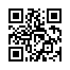 QR kód na túto stránku poi.oma.sk n615828793