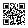 QR kód na túto stránku poi.oma.sk n615828807