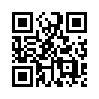 QR kód na túto stránku poi.oma.sk n615828811