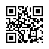 QR kód na túto stránku poi.oma.sk n615828812