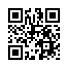 QR kód na túto stránku poi.oma.sk n615828817