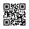 QR kód na túto stránku poi.oma.sk n615829483