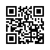 QR kód na túto stránku poi.oma.sk n615829615