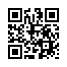 QR kód na túto stránku poi.oma.sk n615829758