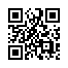 QR kód na túto stránku poi.oma.sk n6158386778