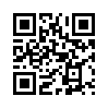 QR kód na túto stránku poi.oma.sk n6158386779