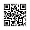 QR kód na túto stránku poi.oma.sk n6158393627