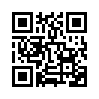 QR kód na túto stránku poi.oma.sk n615843238