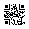 QR kód na túto stránku poi.oma.sk n615843240