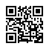 QR kód na túto stránku poi.oma.sk n615843255