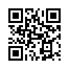 QR kód na túto stránku poi.oma.sk n615843261