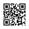 QR kód na túto stránku poi.oma.sk n615843266