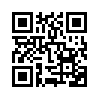 QR kód na túto stránku poi.oma.sk n615843268